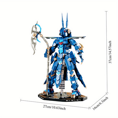 Anubis