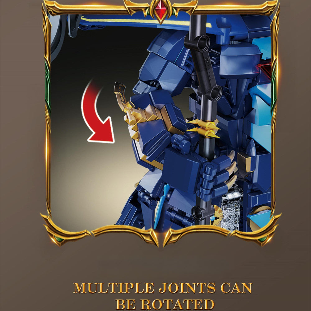 Anubis