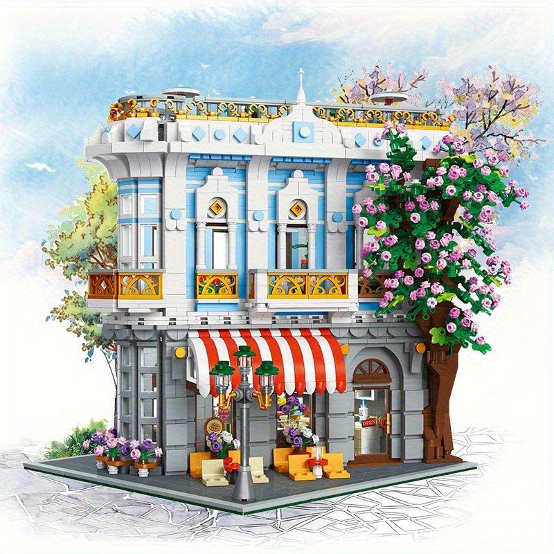 Sakura Restaurant